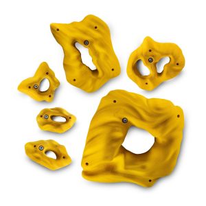 Pockets Bundle